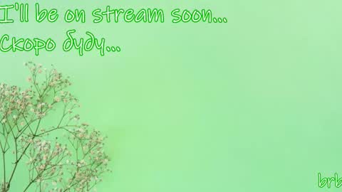 Violetta online show from 28, 11, 2025