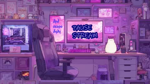 Violetta online show from 23, 2, 2026