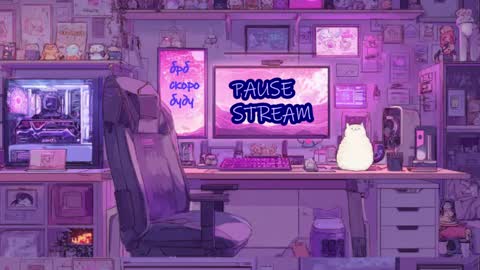 Violetta online show from 8, 4, 2026