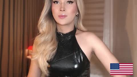 Best Of Both Worlds online show from 15, 2, 2026