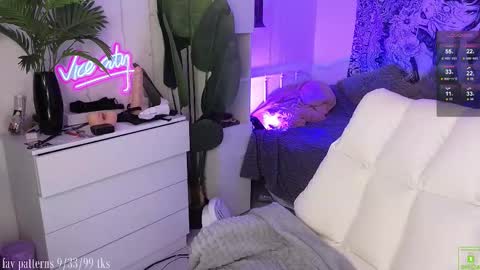 Dommy mommy online show from 15, 11, 2025