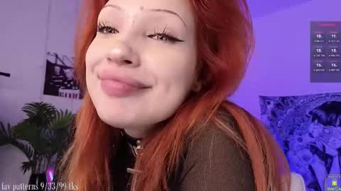 Dommy mommy online show from 11, 1, 2026