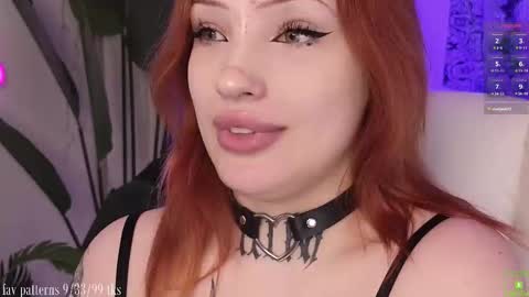 Dommy mommy online show from 12, 2, 2026