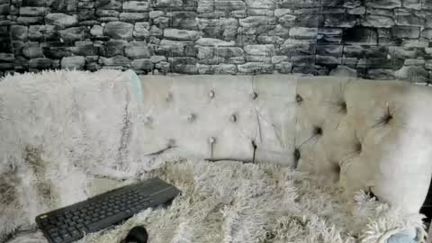 Snapshot of violetwinters_ chatting on 4, 5, 2026 violetwinters_ online show from 4, 5, 2026