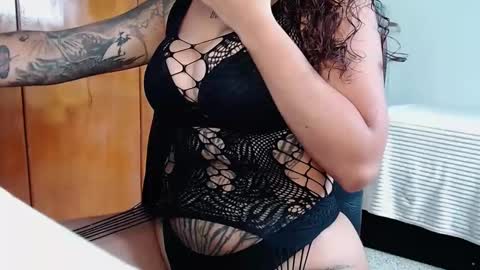 Snapshot of violetwitch05 chatting on 7, 3, 2025  Violet  online show from 7, 3, 2025