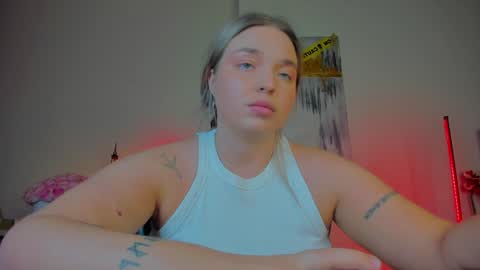 Violla online show from 8, 1, 2025