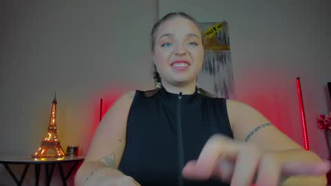 Violla online show from 20, 1, 2025