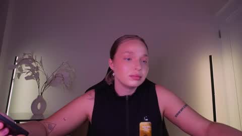 Violla online show from 19, 9, 2025
