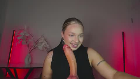 Violla online show from 24, 9, 2025