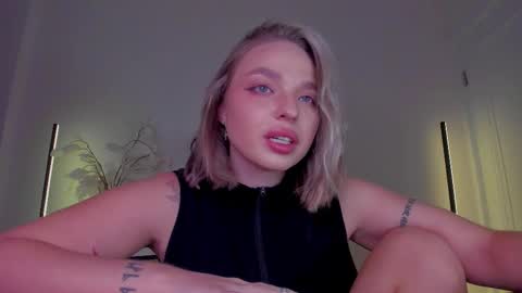 Violla online show from 16, 11, 2025