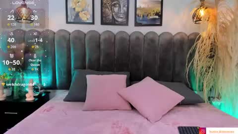 VIOLLET online show from 2, 10, 2025