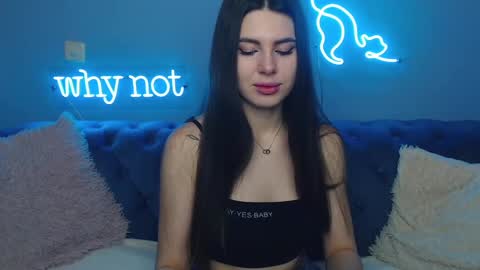 Snapshot of viollinalv chatting on 14, 1, 2025 viollinalv online show from 14, 1, 2025