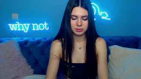 Snapshot of viollinalv chatting on 14, 1, 2025 viollinalv online show from 14, 1, 2025