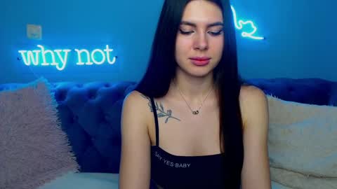 Snapshot of viollinalv chatting on 14, 1, 2025 viollinalv online show from 14, 1, 2025