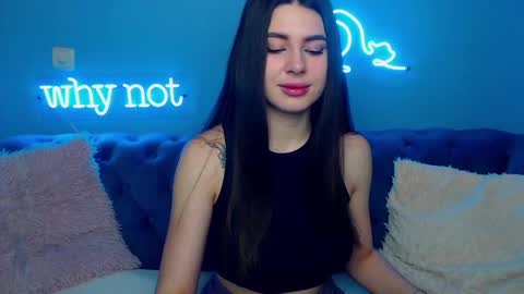 Snapshot of viollinalv chatting on 17, 1, 2025 viollinalv online show from 17, 1, 2025