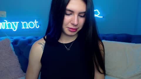 Snapshot of viollinalv chatting on 17, 1, 2025 viollinalv online show from 17, 1, 2025