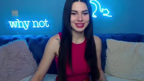 Snapshot of viollinalv chatting on 19, 1, 2025 viollinalv online show from 19, 1, 2025