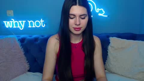 Snapshot of viollinalv chatting on 19, 1, 2025 viollinalv online show from 19, 1, 2025