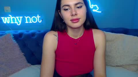 Snapshot of viollinalv chatting on 19, 1, 2025 viollinalv online show from 19, 1, 2025