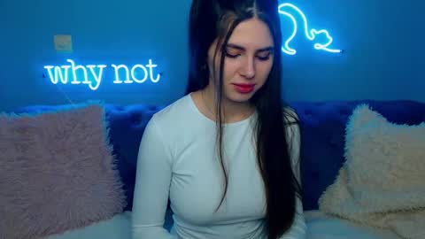 Snapshot of viollinalv chatting on 24, 1, 2025 viollinalv online show from 24, 1, 2025