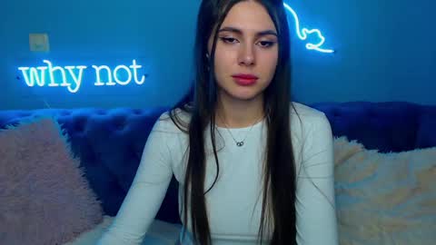 Snapshot of viollinalv chatting on 24, 1, 2025 viollinalv online show from 24, 1, 2025