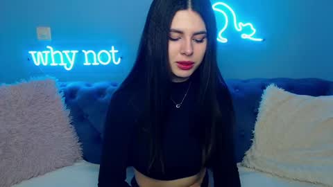 Snapshot of viollinalv chatting on 25, 1, 2025 viollinalv online show from 25, 1, 2025