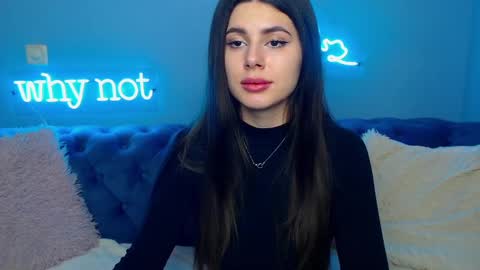 Snapshot of viollinalv chatting on 25, 1, 2025 viollinalv online show from 25, 1, 2025