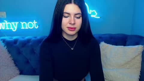 Snapshot of viollinalv chatting on 25, 1, 2025 viollinalv online show from 25, 1, 2025