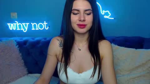 Snapshot of viollinalv chatting on 26, 1, 2025 viollinalv online show from 26, 1, 2025