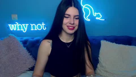 Snapshot of viollinalv chatting on 27, 1, 2025 viollinalv online show from 27, 1, 2025