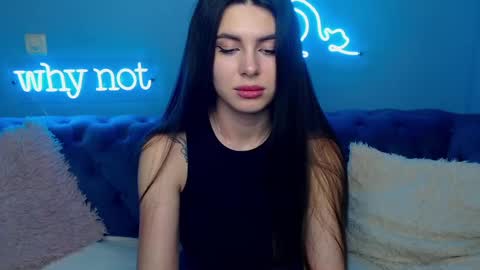 Snapshot of viollinalv chatting on 27, 1, 2025 viollinalv online show from 27, 1, 2025