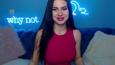 Snapshot of viollinalv chatting on 28, 1, 2025 viollinalv online show from 28, 1, 2025