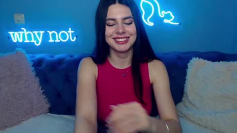 Snapshot of viollinalv chatting on 28, 1, 2025 viollinalv online show from 28, 1, 2025