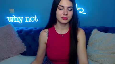 Snapshot of viollinalv chatting on 28, 1, 2025 viollinalv online show from 28, 1, 2025