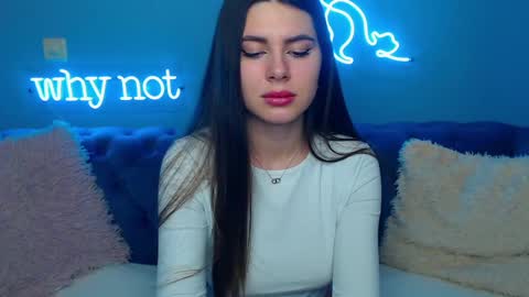 Snapshot of viollinalv chatting on 31, 1, 2025 viollinalv online show from 31, 1, 2025