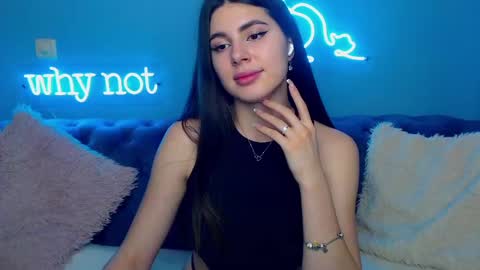 Snapshot of viollinalv chatting on 3, 2, 2025 viollinalv online show from 3, 2, 2025