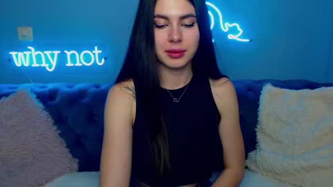 Snapshot of viollinalv chatting on 3, 2, 2025 viollinalv online show from 3, 2, 2025