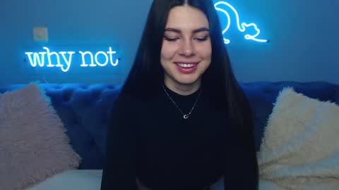 Snapshot of viollinalv chatting on 4, 2, 2025 viollinalv online show from 4, 2, 2025