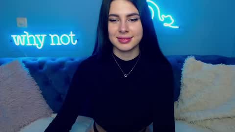 Snapshot of viollinalv chatting on 4, 2, 2025 viollinalv online show from 4, 2, 2025