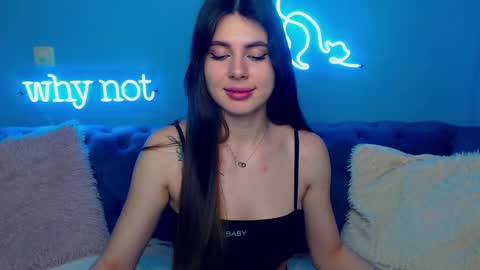 Snapshot of viollinalv chatting on 7, 2, 2025 viollinalv online show from 7, 2, 2025