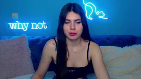 Snapshot of viollinalv chatting on 7, 2, 2025 viollinalv online show from 7, 2, 2025