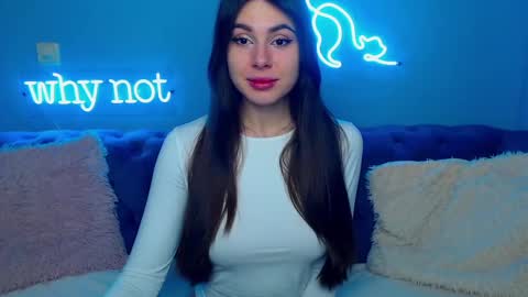 Snapshot of viollinalv chatting on 8, 2, 2025 viollinalv online show from 8, 2, 2025