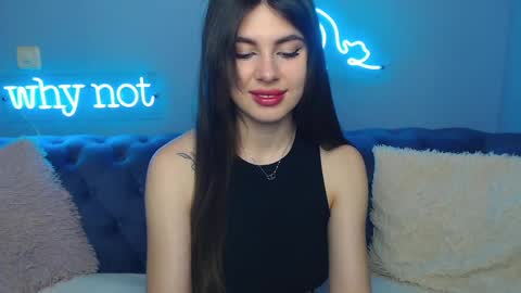 Snapshot of viollinalv chatting on 9, 2, 2025 viollinalv online show from 9, 2, 2025