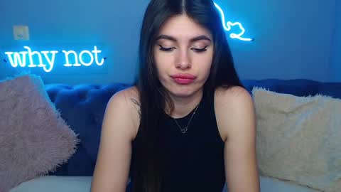 Snapshot of viollinalv chatting on 9, 2, 2025 viollinalv online show from 9, 2, 2025