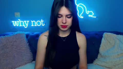 Snapshot of viollinalv chatting on 14, 2, 2025 viollinalv online show from 14, 2, 2025