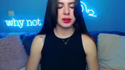 Snapshot of viollinalv chatting on 14, 2, 2025 viollinalv online show from 14, 2, 2025