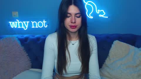 Snapshot of viollinalv chatting on 15, 2, 2025 viollinalv online show from 15, 2, 2025