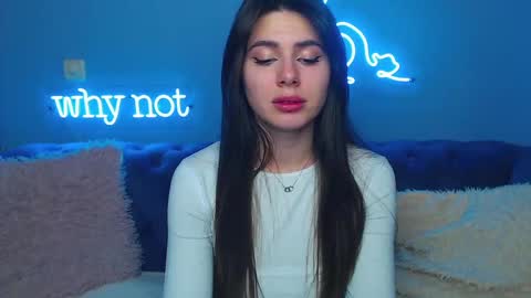 Snapshot of viollinalv chatting on 15, 2, 2025 viollinalv online show from 15, 2, 2025