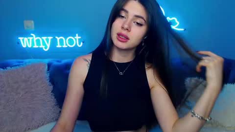 Snapshot of viollinalv chatting on 16, 2, 2025 viollinalv online show from 16, 2, 2025