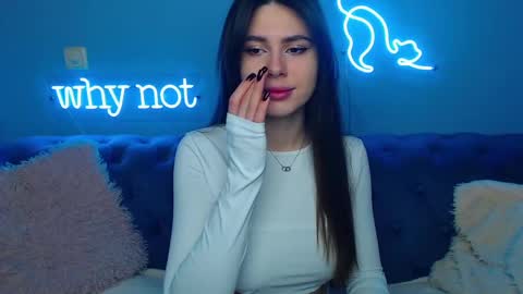 Snapshot of viollinalv chatting on 22, 2, 2025 viollinalv online show from 22, 2, 2025